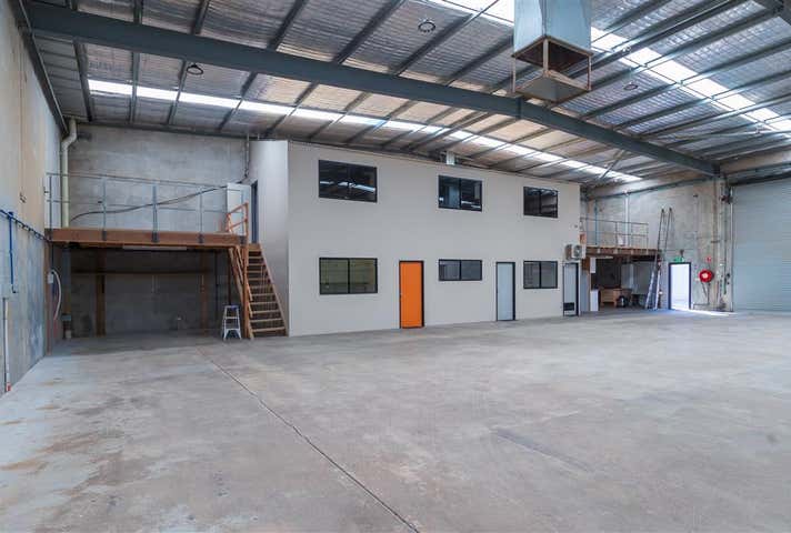 68 Paramount Drive Wangara WA 6065 - Image 19