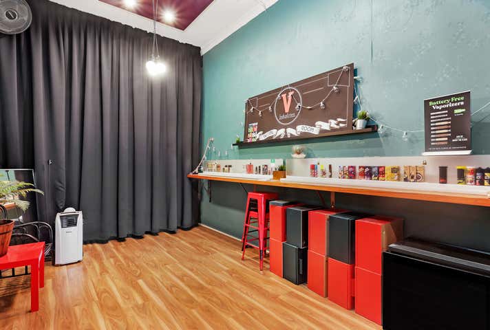 642 King Street Newtown NSW 2042 - Image 5