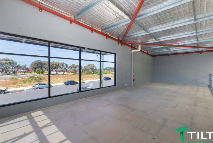1/6 Stevenage Street Yanchep WA 6035 - Image 16