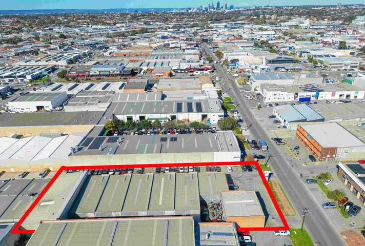 53 Guthrie Street Osborne Park WA 6017 - Image 6