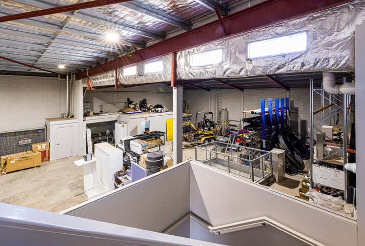 10 Walsh Avenue St Marys SA 5042 - Image 14