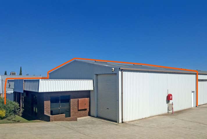 Unit 1, 25 Berriman Drive Wangara WA 6065 - Image 11