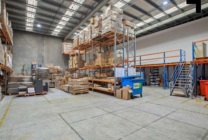 3A/100 Station Street Nunawading VIC 3131 - Image 6