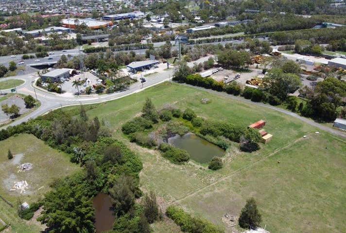 101 Distillery Road Yatala QLD 4207 - Image 6