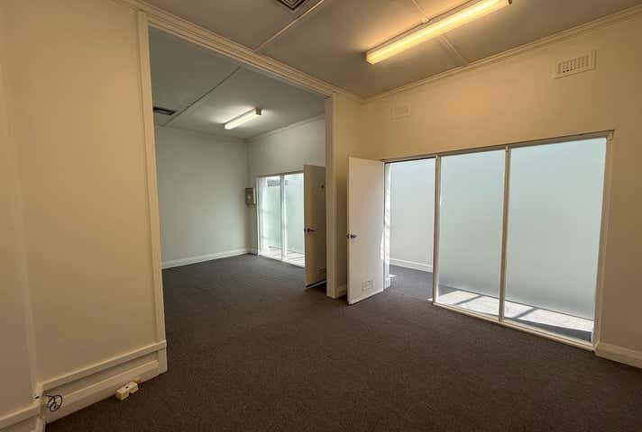 467A Hawthorn Road Caulfield South VIC 3162 - Image 2