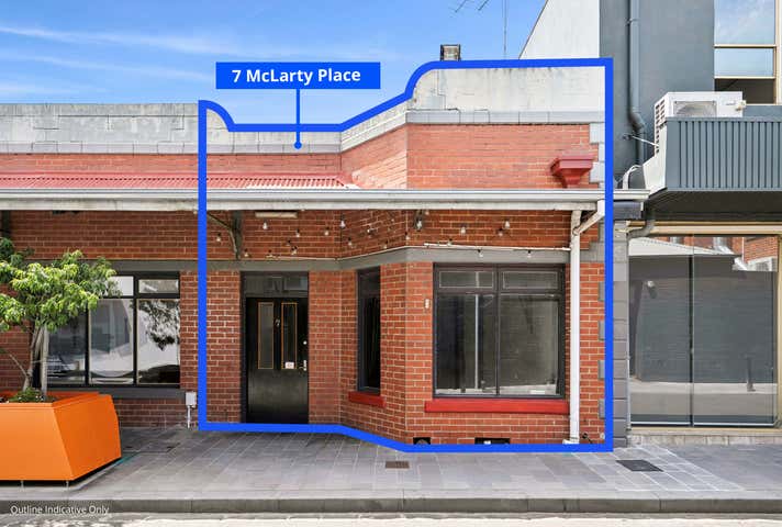 5 & 7 McLarty Place Geelong VIC 3220 - Image 3
