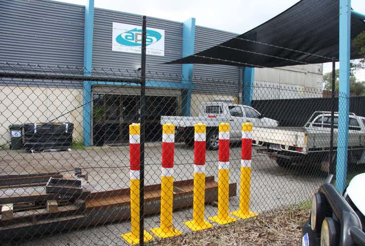 12-16 Robert Street Bellevue WA 6056 - Image 3