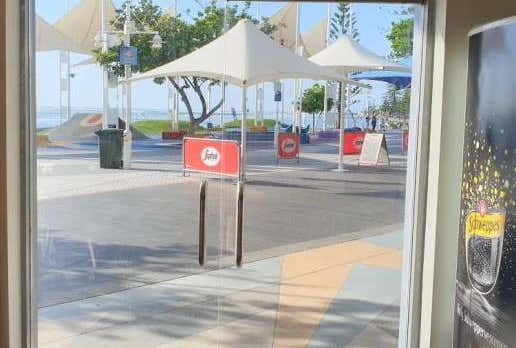 The Entrance, Shop 1, 89 - 93 The Entrance Road The Entrance NSW 2261 - Image 8