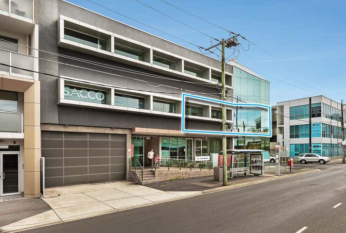10/207-211 Buckley Street Essendon VIC 3040 - Image 11
