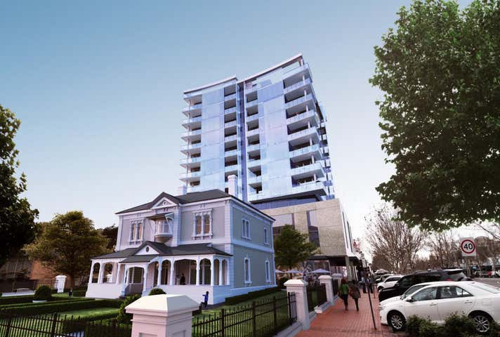 318 South Terrace Adelaide SA 5000 - Image 4