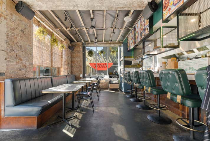 69 Abercrombie Street Chippendale NSW 2008 - Image 14