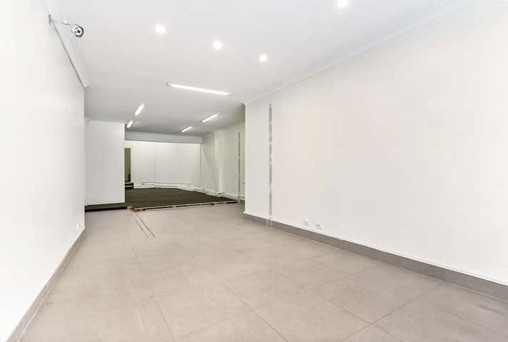 214 Liverpool Road Ashfield NSW 2131 - Image 4