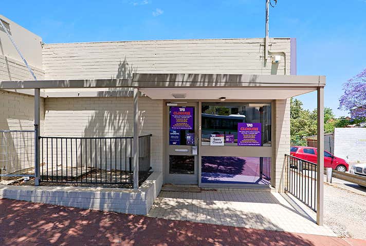 2 Parker Street Bassendean WA 6054 - Image 5