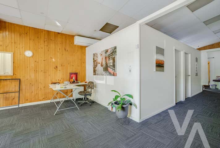 575 Pacific Highway Belmont NSW 2280 - Image 6