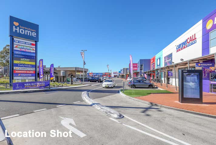 15/1-5 Jacobs Street Bankstown NSW 2200 - Image 19