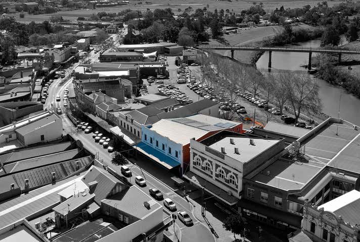 428 High Street Maitland NSW 2320 - Image 3