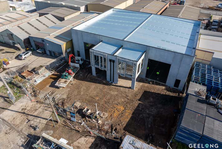 1 & 2, 23-25 Seaside Parade North Shore VIC 3214 - Image 3