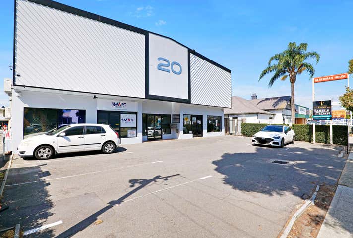Suite 3, 20 Teddington Road Burswood WA 6100 - Image 4