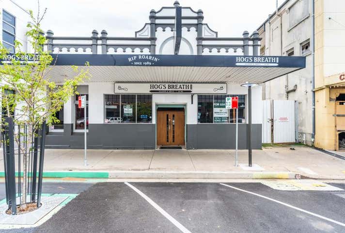 177 Lords Place Orange NSW 2800 - Image 1