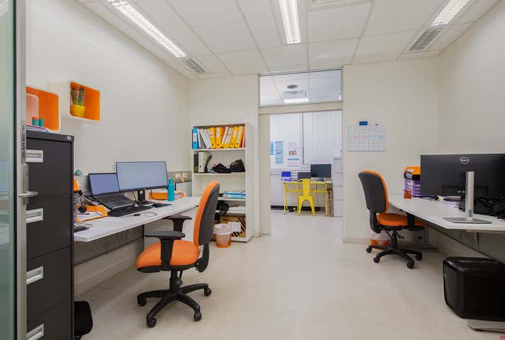 4 Ida Street Charlestown NSW 2290 - Image 5