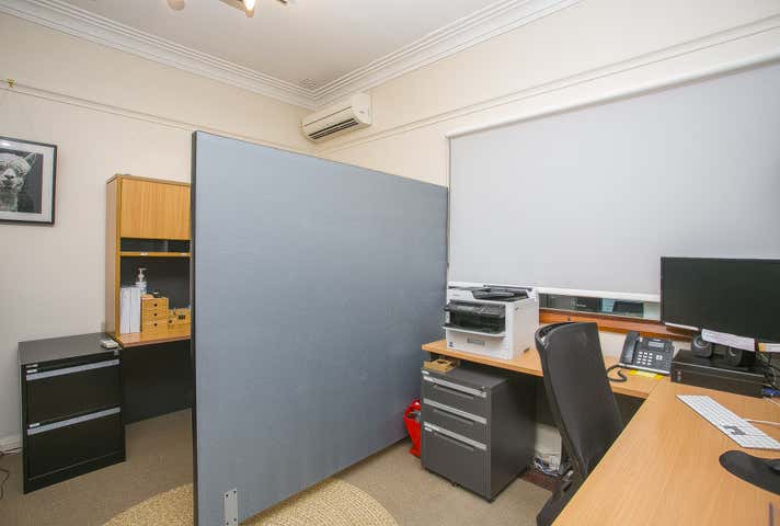 517 Charles St North Perth WA 6006 - Image 27