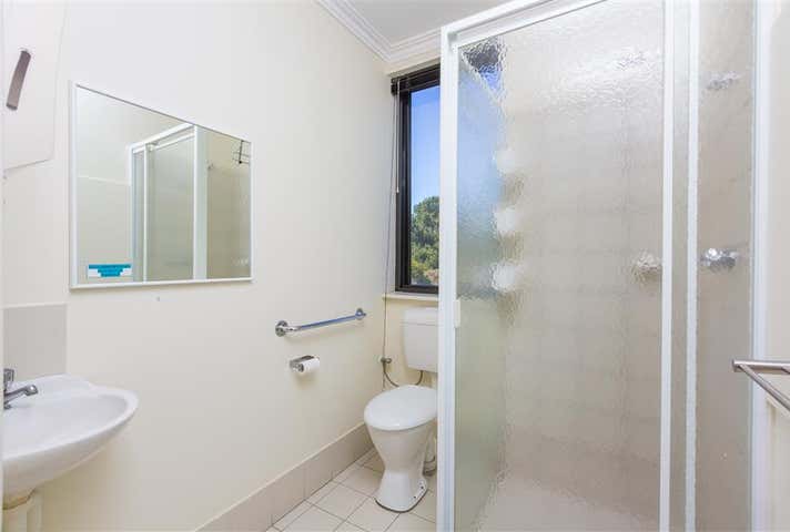 2 & 3/6 Brodie Hall Drive Bentley WA 6102 - Image 14