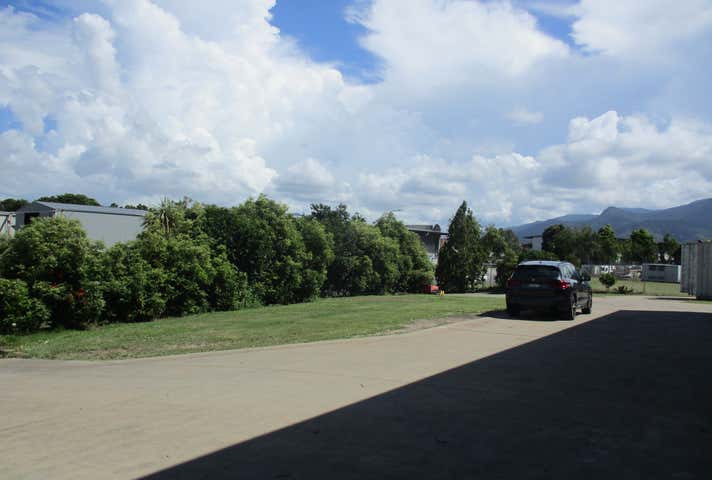 39 Vickers Street Edmonton QLD 4869 - Image 10