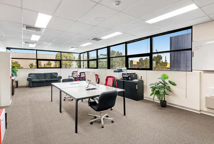 16 Dairy Drive Coburg North VIC 3058 - Image 6