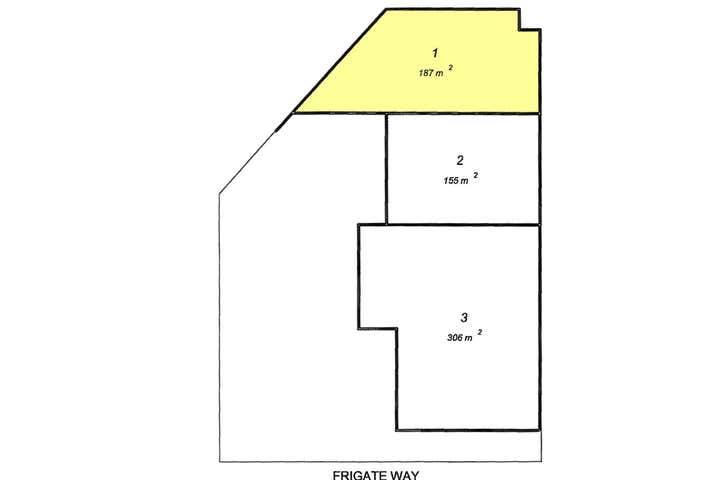 Unit 1, 6 Frigate Way Bullsbrook WA 6084 - Image 9