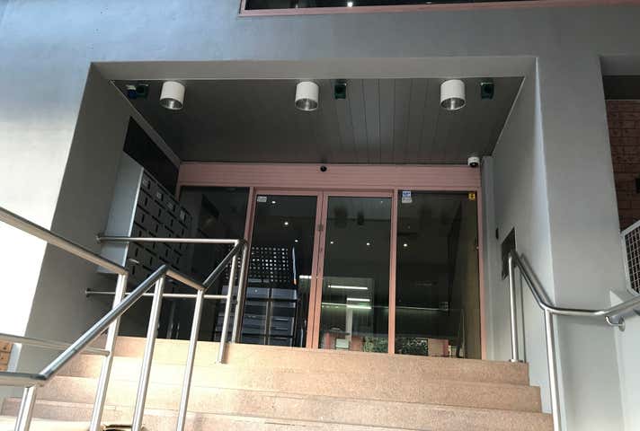 Suite 19, 1st Floor, 80 - 82 Bathurst Street Liverpool NSW 2170 - Image 5