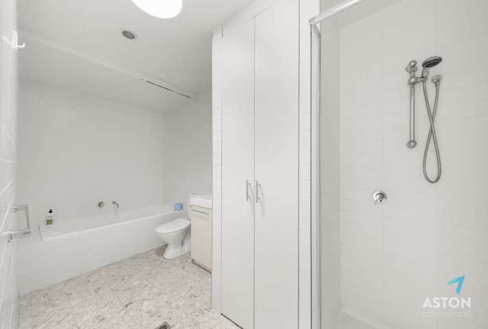 2/2 Stuart Street Balaclava VIC 3183 - Image 6