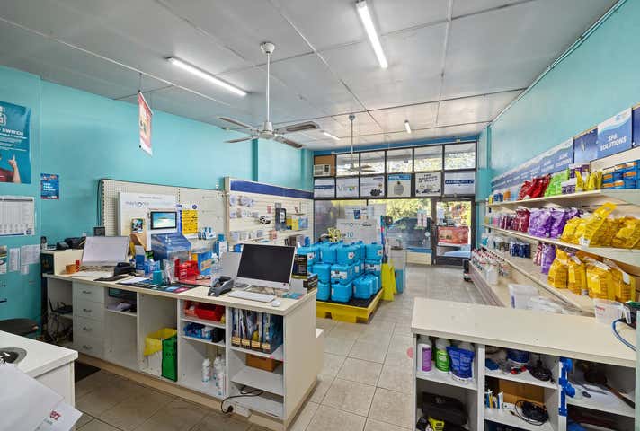 55a-57a Port Hacking Road Sylvania NSW 2224 - Image 6