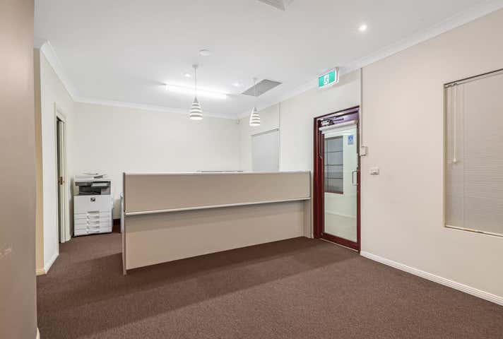 8/24 Brown Road Broadmeadow NSW 2292 - Image 8