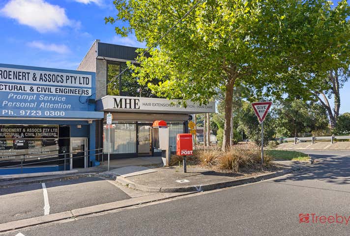 2 Collins Place Kilsyth VIC 3137 - Image 6