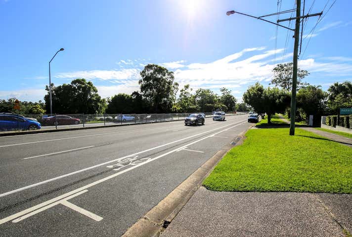 180 Napper Road Parkwood QLD 4214 - Image 13