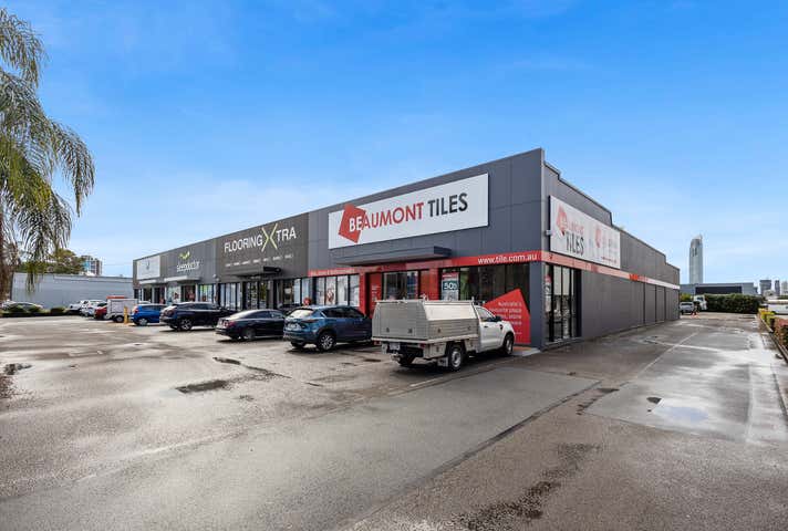 71 Upton Street Bundall QLD 4217 - Image 7