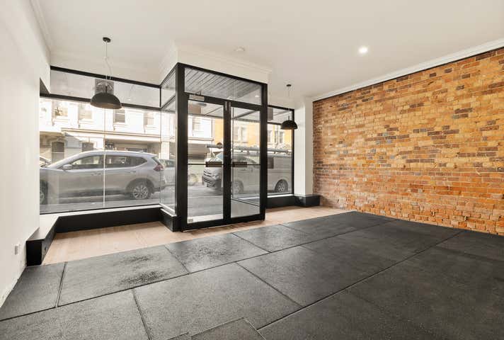 80 Elizabeth St Launceston TAS 7250 - Image 1