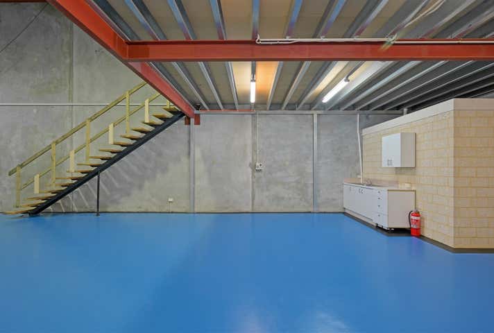 11/33 Mccoy Street Myaree WA 6154 - Image 8