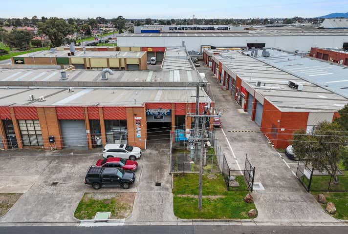 5/1 Olive Grove Keysborough VIC 3173 - Image 8