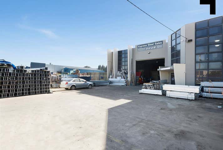 30 Sarah Street Campbellfield VIC 3061 - Image 4