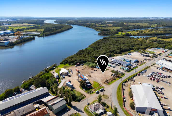 64D Old Maitland Road Hexham NSW 2322 - Image 11