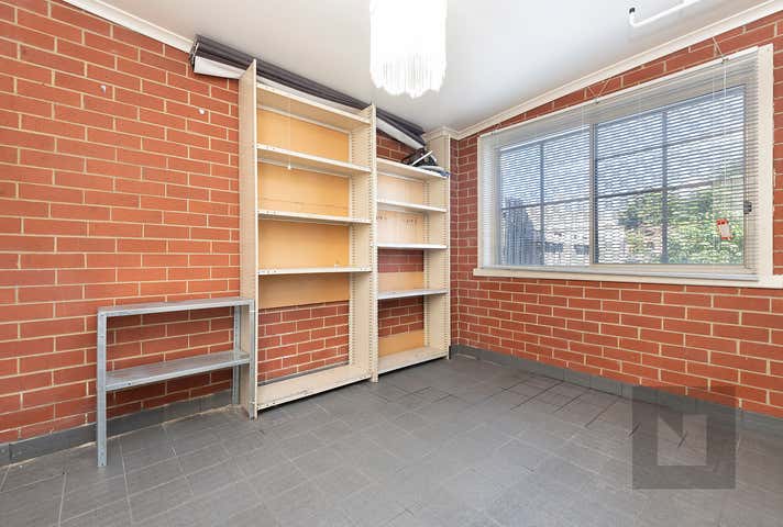 81 Whitehall Street Footscray VIC 3011 - Image 5