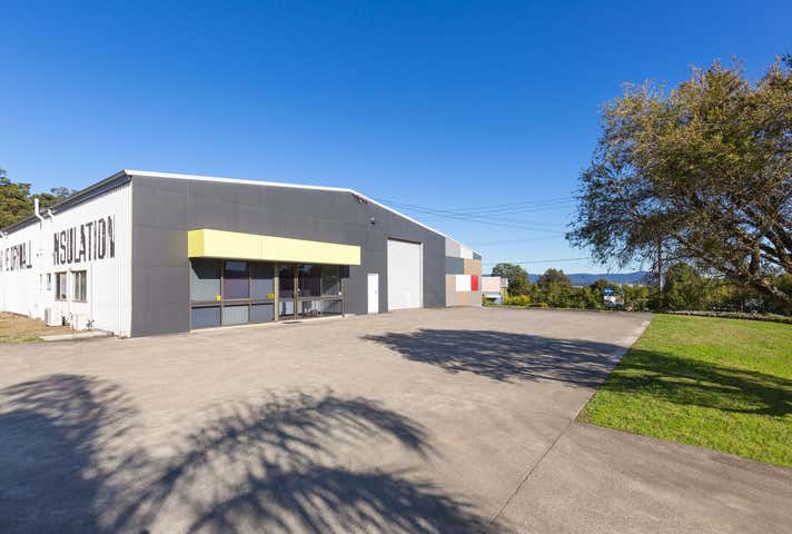 24 Munibung Road Cardiff NSW 2285 - Image 5