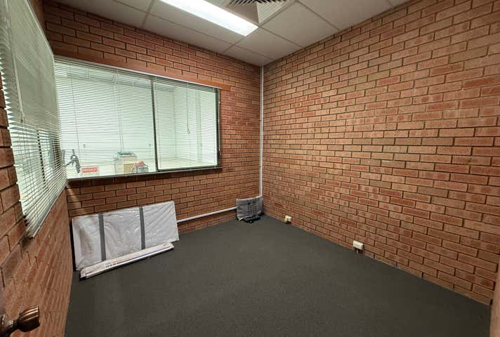 39A Sarich Court Osborne Park WA 6017 - Image 13