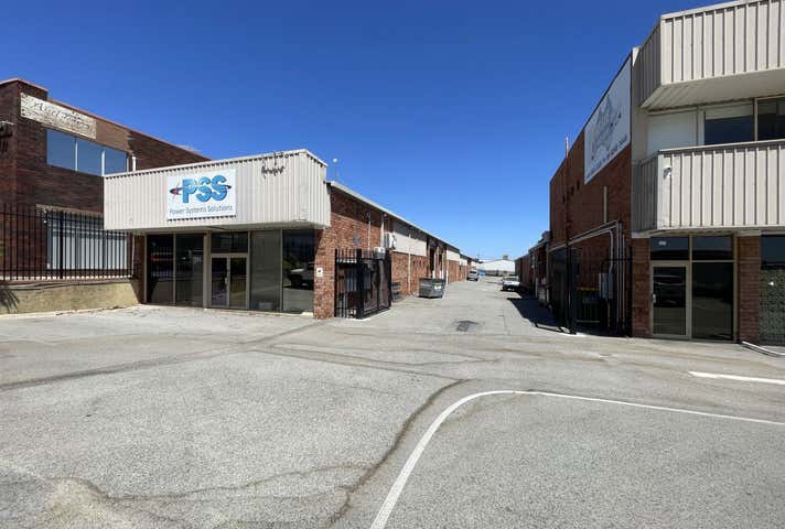 Unit 4, 14 Dellamarta Road Wangara WA 6065 - Image 21