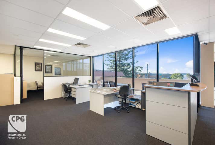 47 Cawarra Road Caringbah NSW 2229 - Image 6