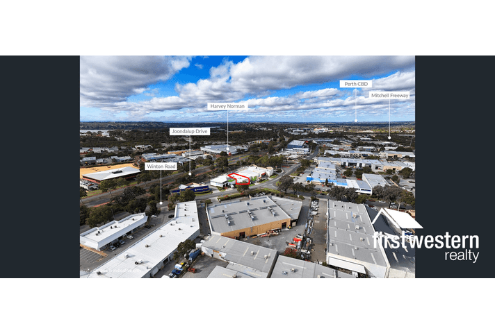 5/209 Winton Road Joondalup WA 6027 - Image 26