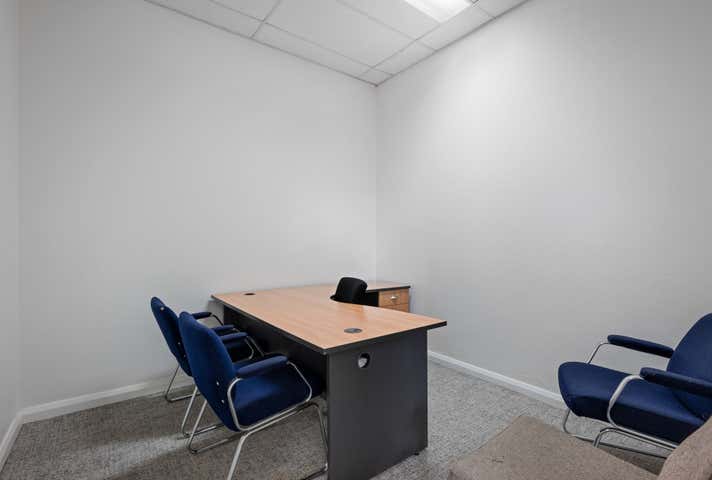 3 Stanley Street Wodonga VIC 3690 - Image 3