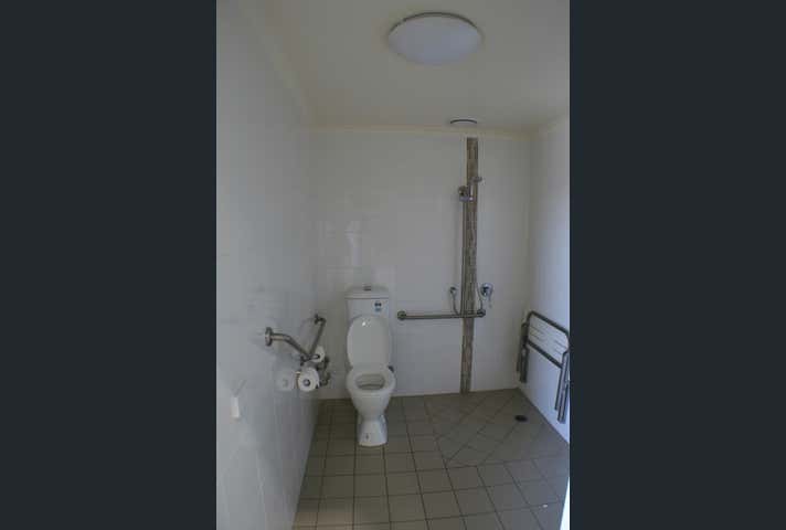 163 McCoombe Street Bungalow QLD 4870 - Image 15