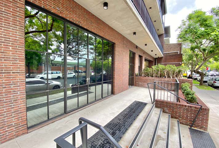 15-21 Doody Street Alexandria NSW 2015 - Image 2